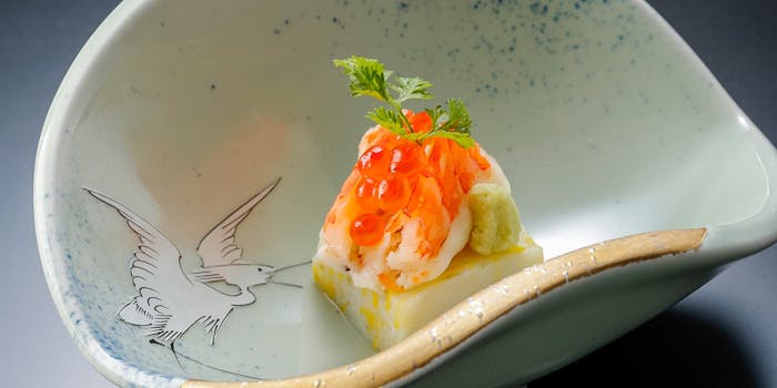 栃木のディナーに和食が楽しめるおすすめレストラントップ1 一休 Comレストラン 栃木のディナーに和食が楽しめるおすすめレストラントップ1 一休 Comレストラン