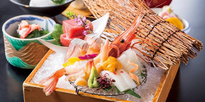 栃木のディナーに和食が楽しめるおすすめレストラントップ1 一休 Comレストラン 栃木のディナーに和食が楽しめるおすすめレストラントップ1 一休 Comレストラン