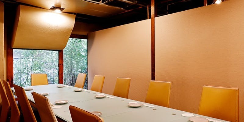 開店15周年　とりばん自慢の魚と鶏のイイとこ取りコースと飲み放題78種類2時間！生ビール乾杯付！6800円