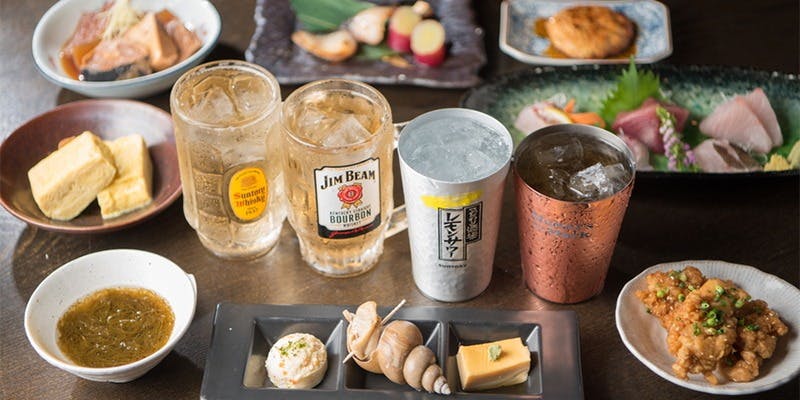 とりばん - 画像3