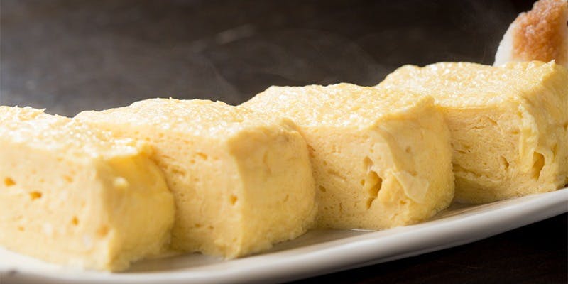 とりばん - 画像4