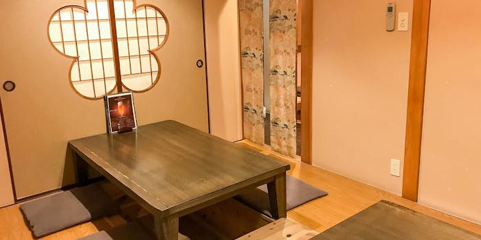 秋葉原ワシントンホテル周辺の魚介 海鮮料理が楽しめるおすすめレストラントップ2 一休 Comレストラン 秋葉原ワシントンホテル周辺の魚介 海鮮料理が楽しめるおすすめレストラントップ2 一休 Comレストラン