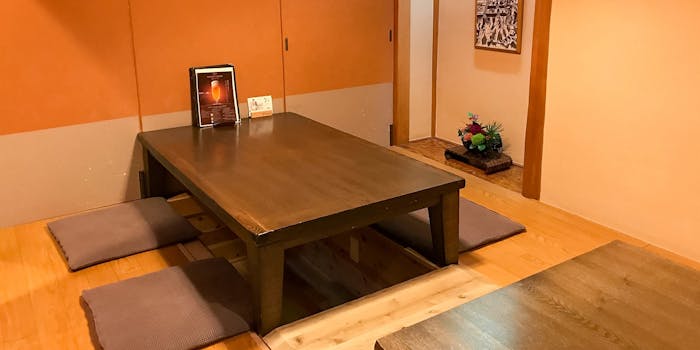 御茶ノ水の接待 会食でおすすめレストラン選 一休 Comレストラン