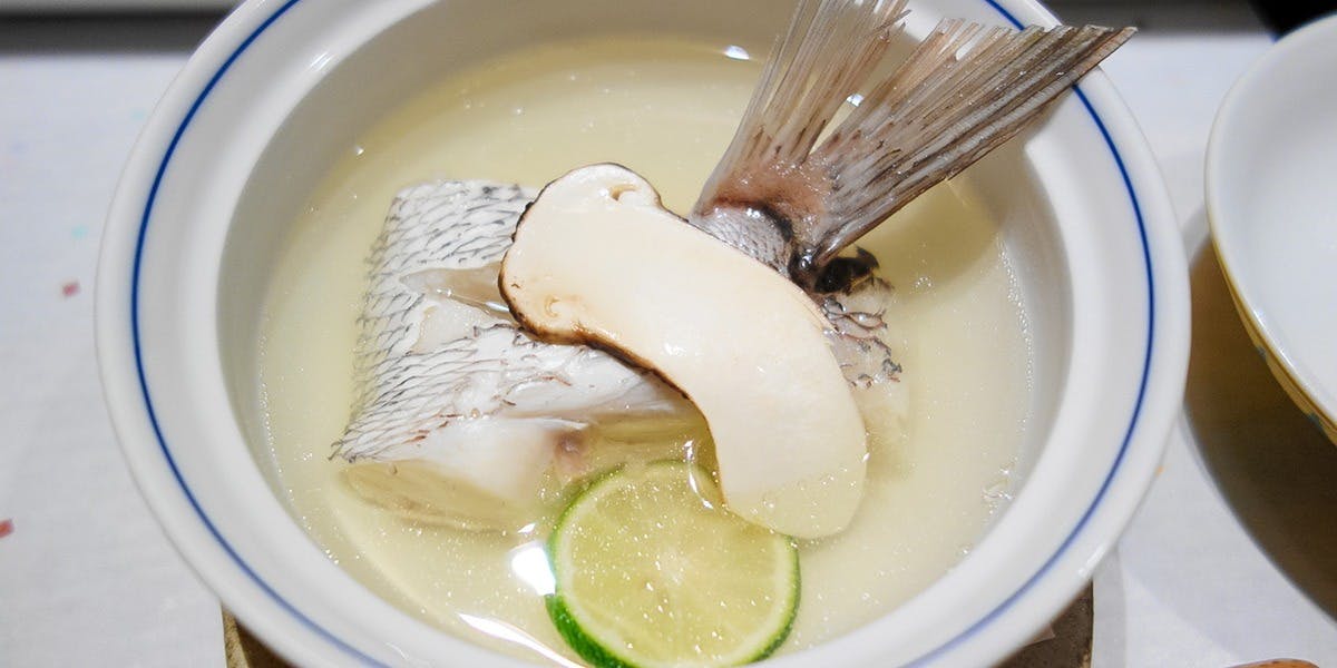 吟ばん（ぎんばん）