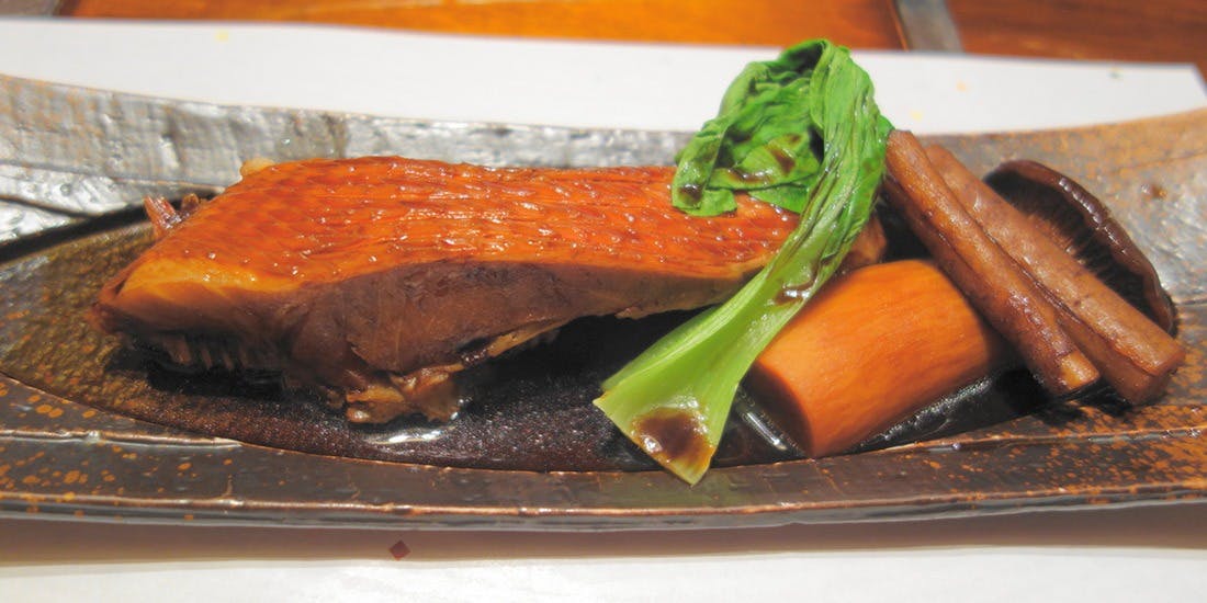 吟ばん（ぎんばん）