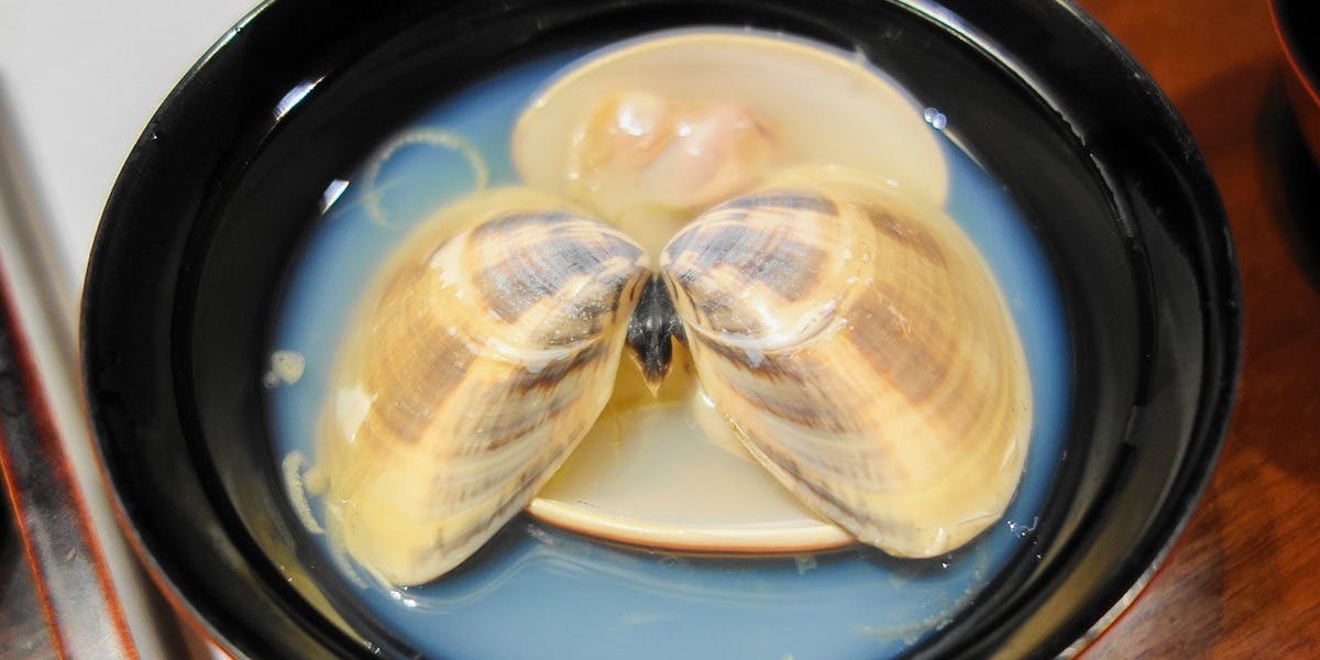 吟ばん（ぎんばん）