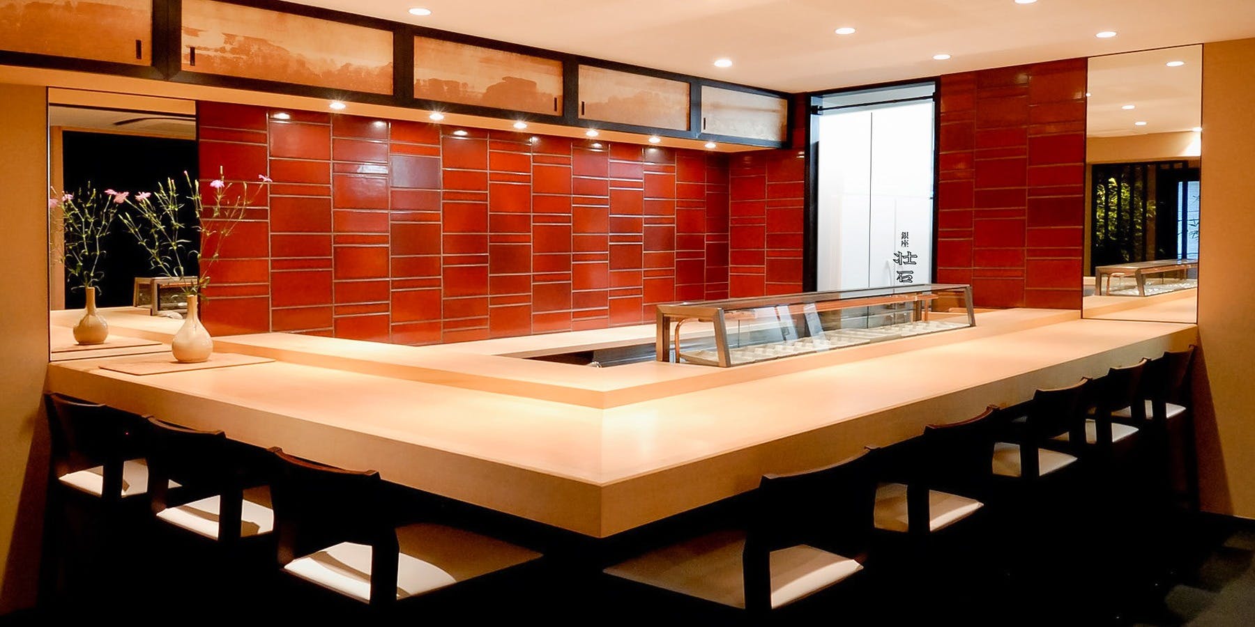 銀座 壮石 - 画像1