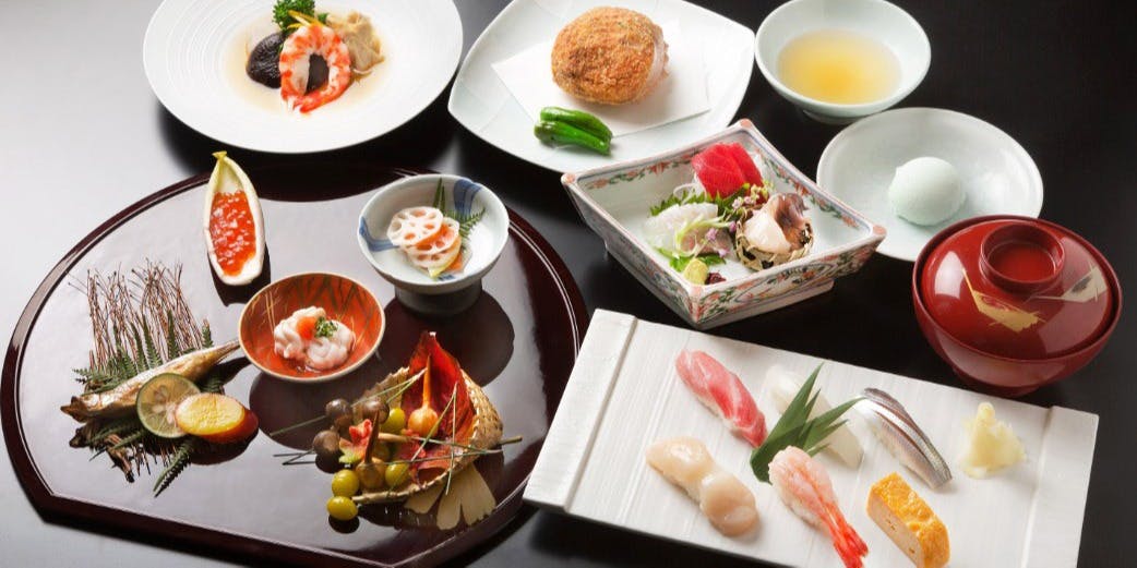 銀座 壮石 - 画像5