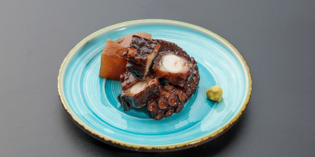 銀座 壮石 - 画像4