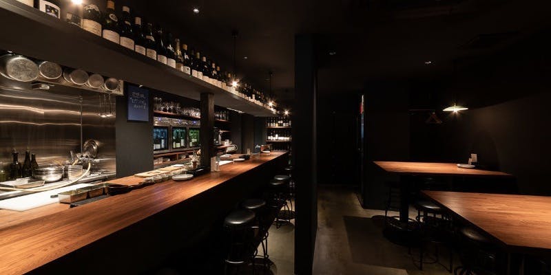 席のみのご予約