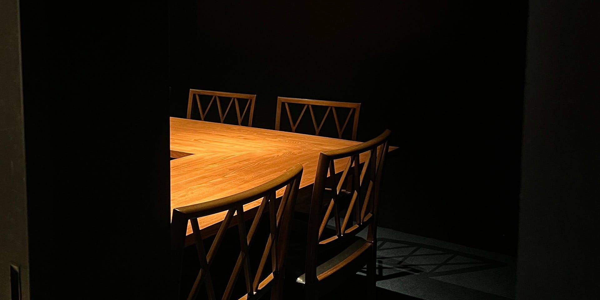 バルagiyao - 画像4