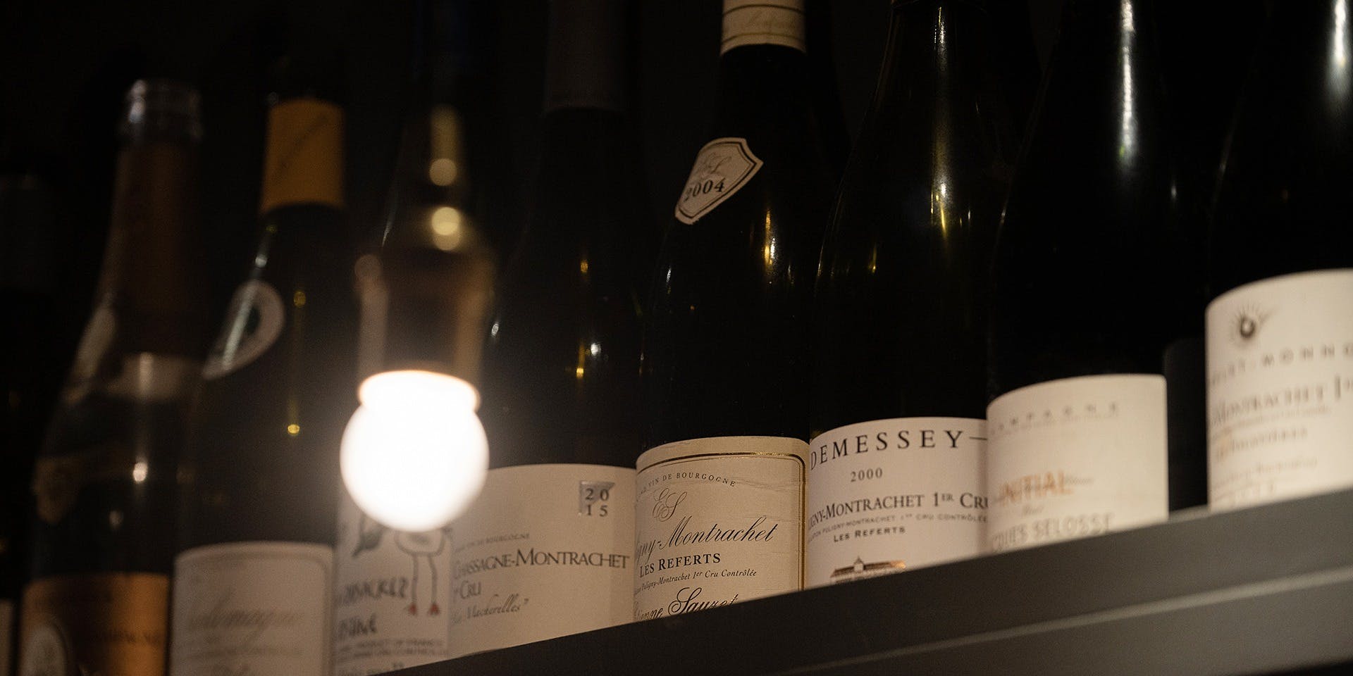 バルagiyao - 画像5