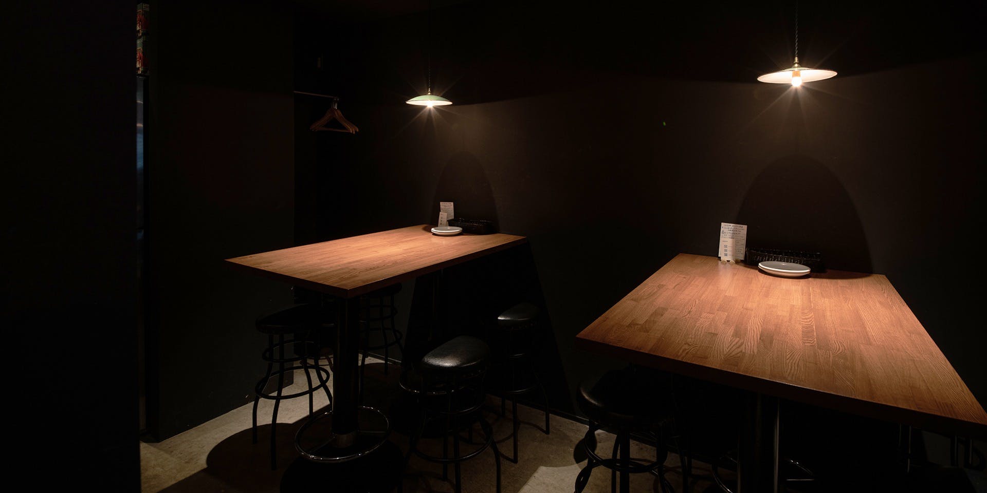 バル agiyao（あぎやお） 2枚目