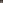 バル agiyao(あぎやお)
