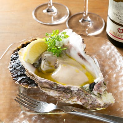 ワインを知らない方大歓迎。ワインの美味しさを知る場所に