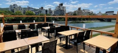 21年 最新 先斗町の美味しいディナー27店 夜ご飯におすすめな人気店 一休 Comレストラン 21年 最新 先斗町の美味しいディナー27店 夜ご飯におすすめな人気店 一休 Comレストラン