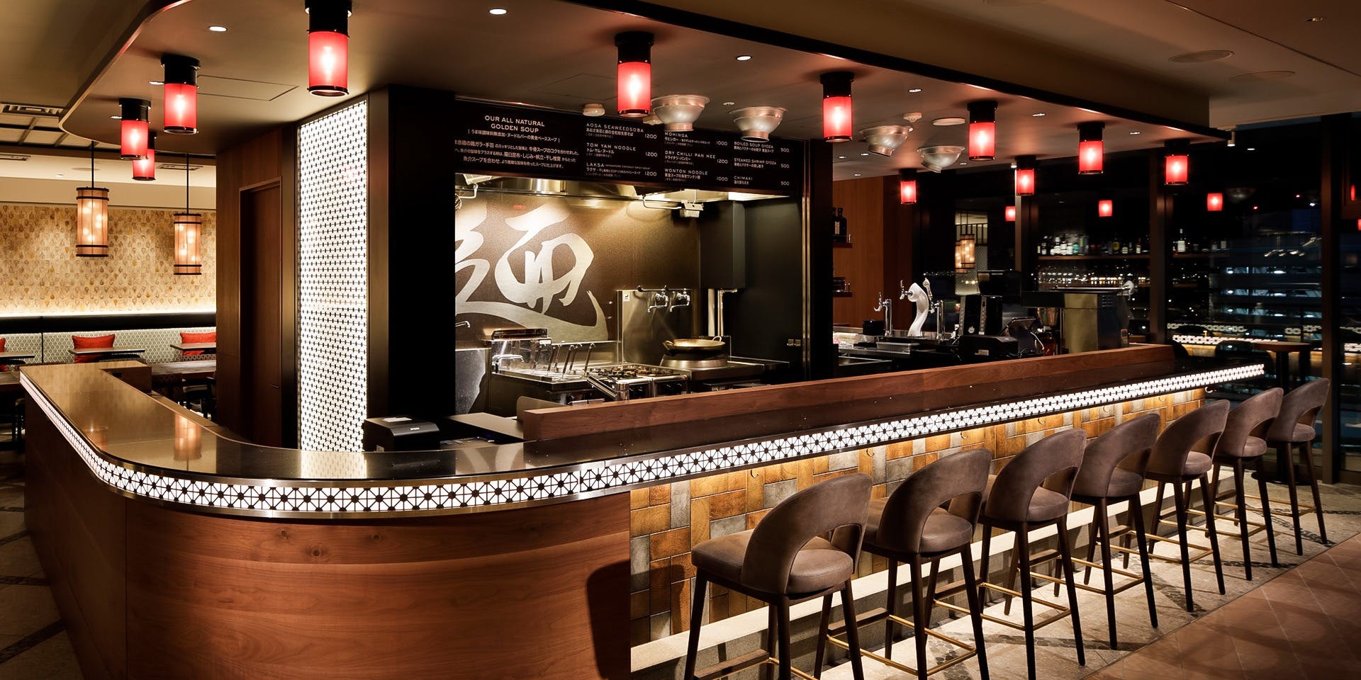 BETELNUT THAI VIETNAMESE DIMSUM - 画像3