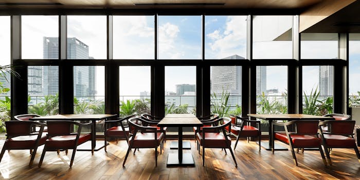 横浜駅周辺のアジア エスニックが楽しめるおすすめレストラントップ7 一休 Comレストラン