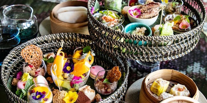 横浜クルージング シーバス周辺のランチにタイ料理が楽しめるおすすめレストラントップ3 一休 Comレストラン 横浜クルージング シーバス周辺のランチにタイ料理が楽しめるおすすめレストラントップ3 一休 Comレストラン