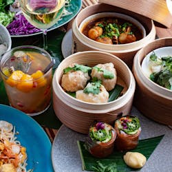 ティー ビートルナッツ タイ ベトナメーゼ ディムサム Betelnut Thai Vietnamese Dimsum 横浜 アジア エスニック料理 一休 Comレストラン ティー ビートルナッツ タイ ベトナメーゼ ディムサム Betelnut Thai Vietnamese Dimsum 横浜 アジア エスニック料理 一休 Comレストラン