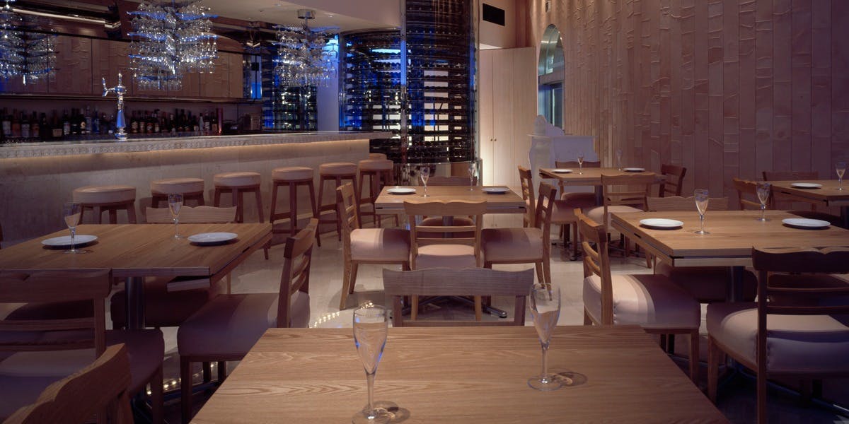 リゴレット キッチン Rigoletto Kitchen 内幸町 イタリア料理 一休 Comレストラン リゴレット キッチン Rigoletto Kitchen 内幸町 イタリア料理 一休 Comレストラン