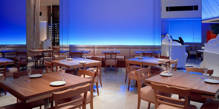 ディナー リゴレット キッチン Rigoletto Kitchen 内幸町 イタリア料理 一休 Comレストラン ディナー リゴレット キッチン Rigoletto Kitchen 内幸町 イタリア料理 一休 Comレストラン