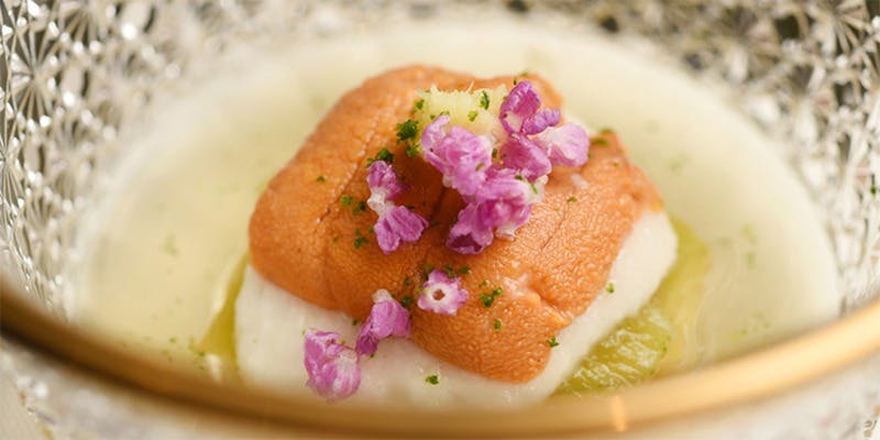 祇園にし - 画像5