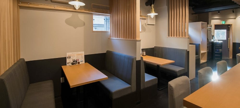 21年 最新 南森町の美味しいディナー店 夜ご飯におすすめな人気店 一休 Comレストラン 21年 最新 南森町の美味しいディナー店 夜ご飯におすすめな人気店 一休 Comレストラン