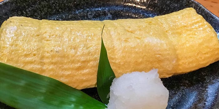 和味処 桜川 ナゴミドコロ サクラガワ 本町 割烹 小料理 一休 Comレストラン 和味処 桜川 ナゴミドコロ サクラガワ 本町 割烹 小料理 一休 Comレストラン