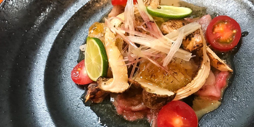 和味処 桜川 - 画像4