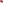 桜川(なごみどころ さくらがわ)