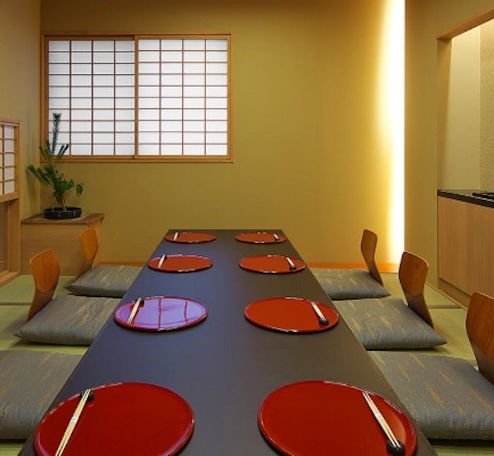 北浜グルメ おしゃれで美味しい レストランランキング 30選 一休 Comレストラン 北浜グルメ おしゃれで美味しい レストランランキング 30選 一休 Comレストラン