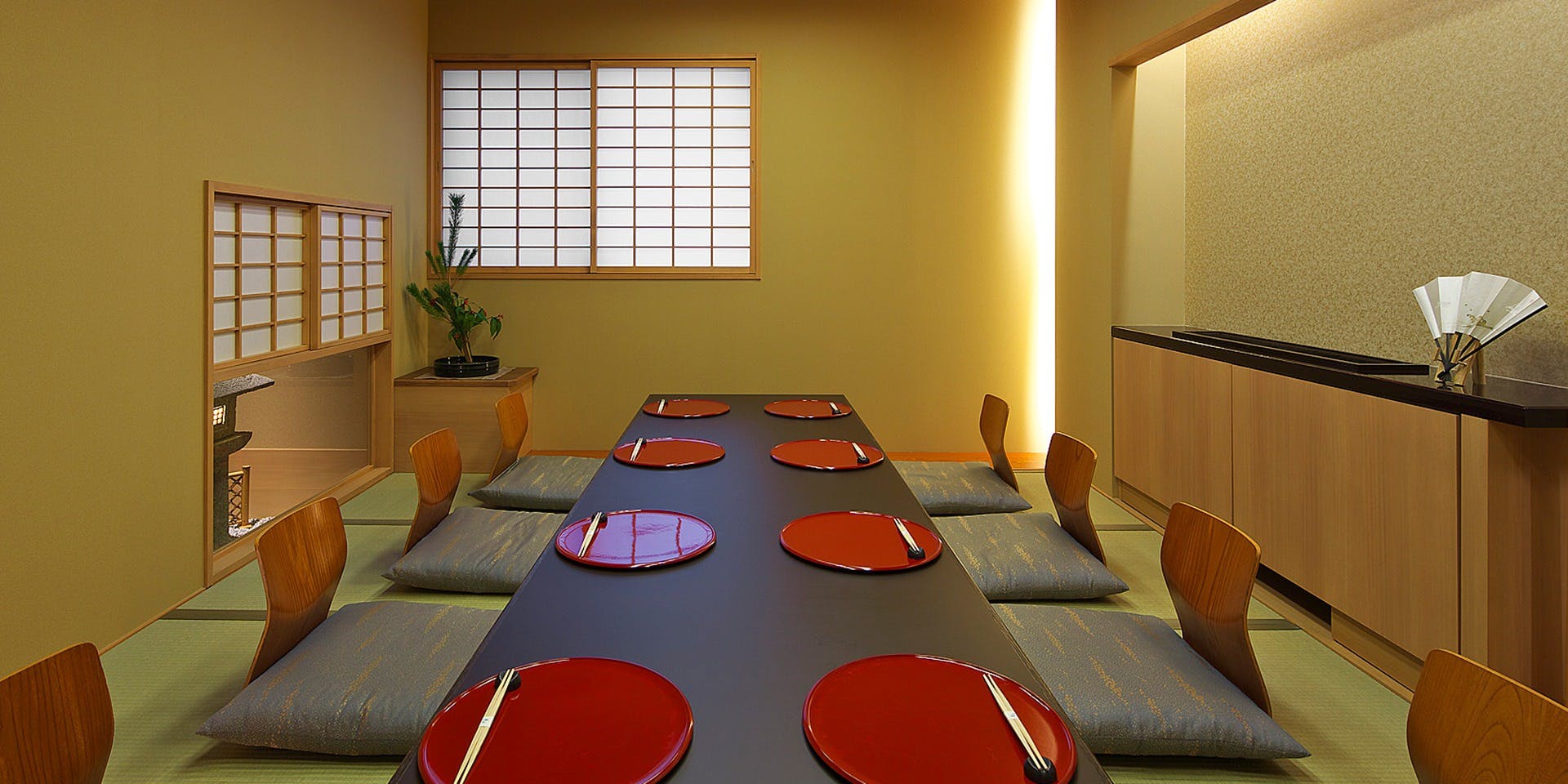 日本料理 はなき - 画像2