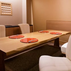 ディナー 日本料理 はなき ニホンリョウリ ハナキ 淀屋橋 北浜 日本料理 一休 Comレストラン ディナー 日本料理 はなき ニホンリョウリ ハナキ 淀屋橋 北浜 日本料理 一休 Comレストラン