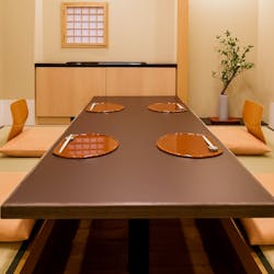 日本料理 はなき ニホンリョウリ ハナキ 淀屋橋 北浜 日本料理 一休 Comレストラン 日本料理 はなき ニホンリョウリ ハナキ 淀屋橋 北浜 日本料理 一休 Comレストラン