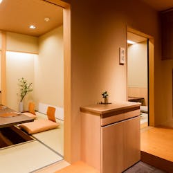 ディナー 日本料理 はなき ニホンリョウリ ハナキ 淀屋橋 北浜 日本料理 一休 Comレストラン ディナー 日本料理 はなき ニホンリョウリ ハナキ 淀屋橋 北浜 日本料理 一休 Comレストラン