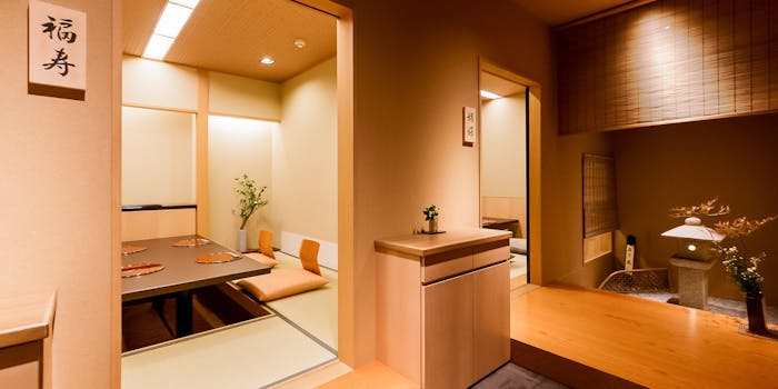 日本料理 はなき ニホンリョウリ ハナキ 淀屋橋 北浜 日本料理 一休 Comレストラン 日本料理 はなき ニホンリョウリ ハナキ 淀屋橋 北浜 日本料理 一休 Comレストラン