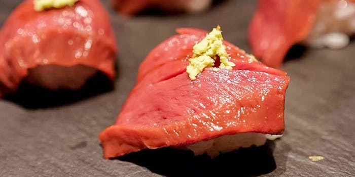 宮崎の和食が楽しめる個室があるおすすめレストラントップ3 一休 Comレストラン 宮崎の和食が楽しめる個室があるおすすめレストラントップ3 一休 Comレストラン