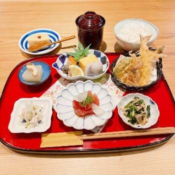福島ランチ21 おすすめ 絶品お昼ごはん27選 一休 Comレストラン