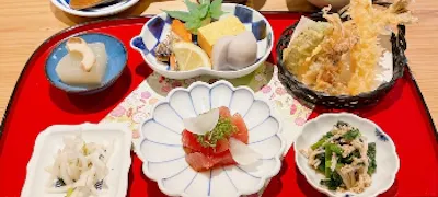 福島ランチ21 おすすめ 絶品お昼ごはん27選 一休 Comレストラン 福島ランチ21 おすすめ 絶品お昼ごはん27選 一休 Comレストラン