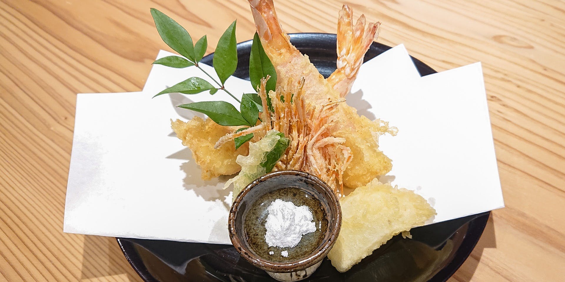 なにわ料理 ごとく