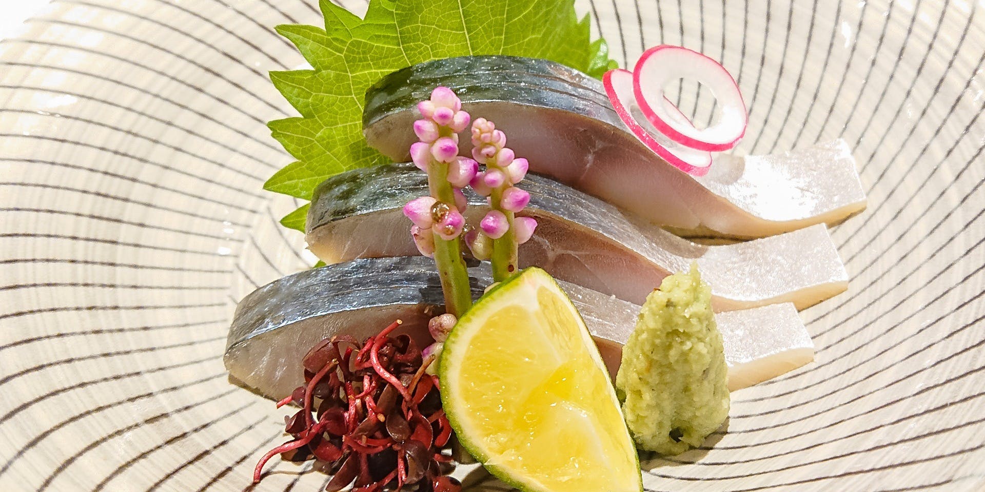 なにわ料理 ごとく