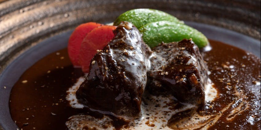 ミルカレス（MILLE CARESSES） - 画像8