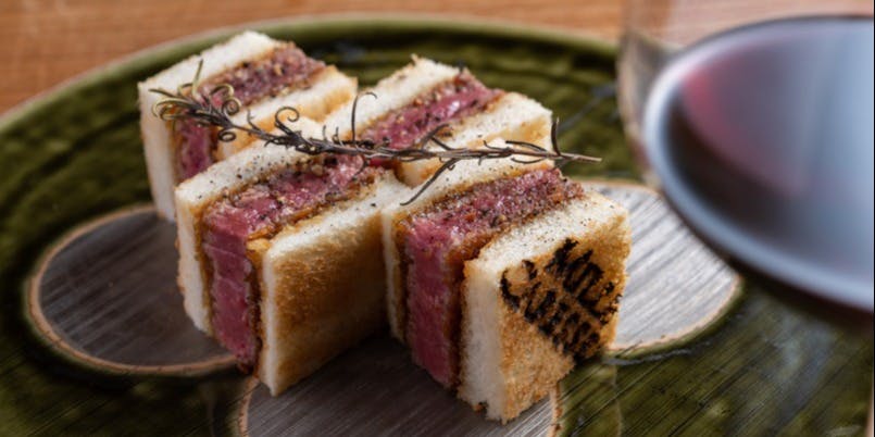 ミルカレス（MILLE CARESSES） - 画像9