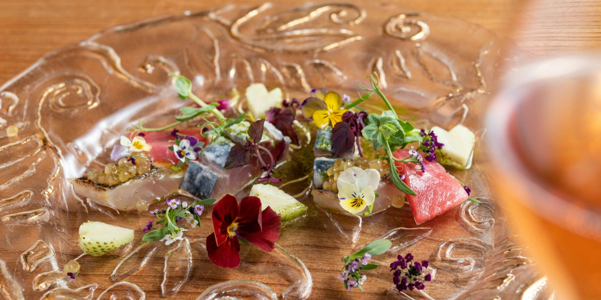 ミルカレス（MILLE CARESSES） - 画像10