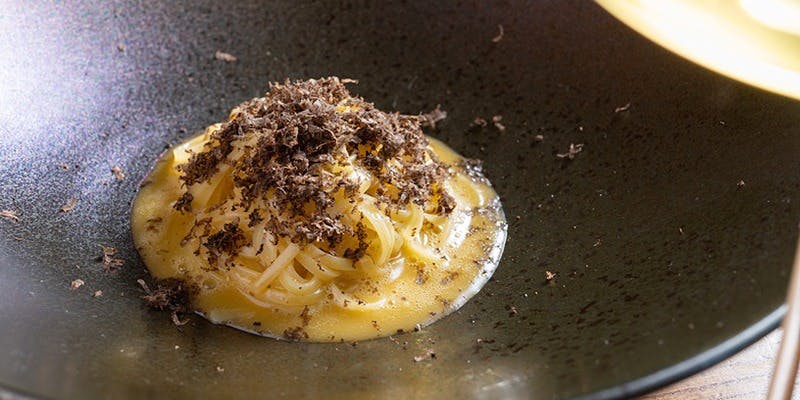 ミルカレス（MILLE CARESSES） 3枚目