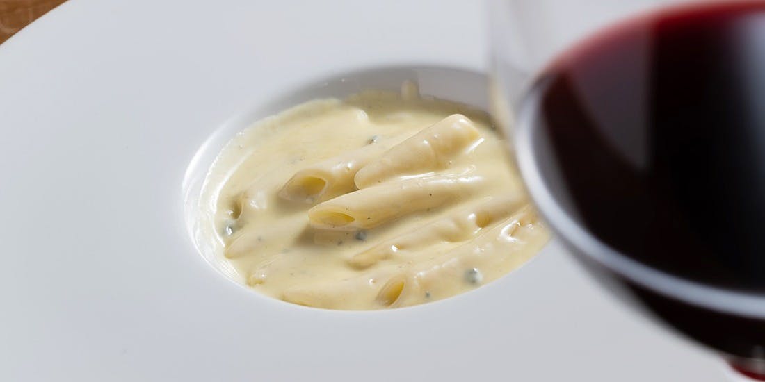 ミルカレス（MILLE CARESSES） - 画像4