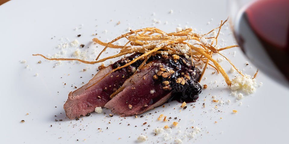 ミルカレス（MILLE CARESSES） - 画像6