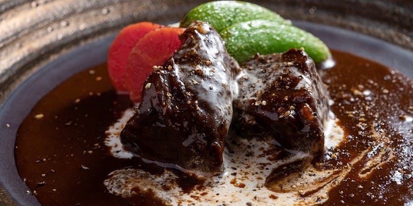 ミルカレス（MILLE CARESSES） - 画像5