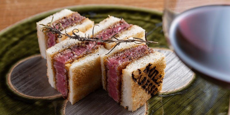 ミルカレス（MILLE CARESSES） - 画像7